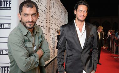 Pas kritikave ndaj presidentit El-Sissi, aktorët dëbohen nga unioni i filmit të Egjiptit