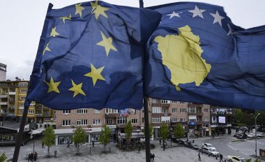 BE përkrah Kosovën në luftën kundër krimit, korrupsionit dhe ekstremizmit