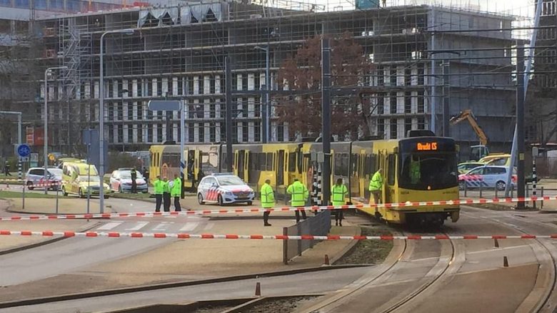 Kushërinjtë e sulmuesit në Utrecht: “Ai nuk kreu sulm terrorist, shënjestër e kishte një kushëri” (Foto)