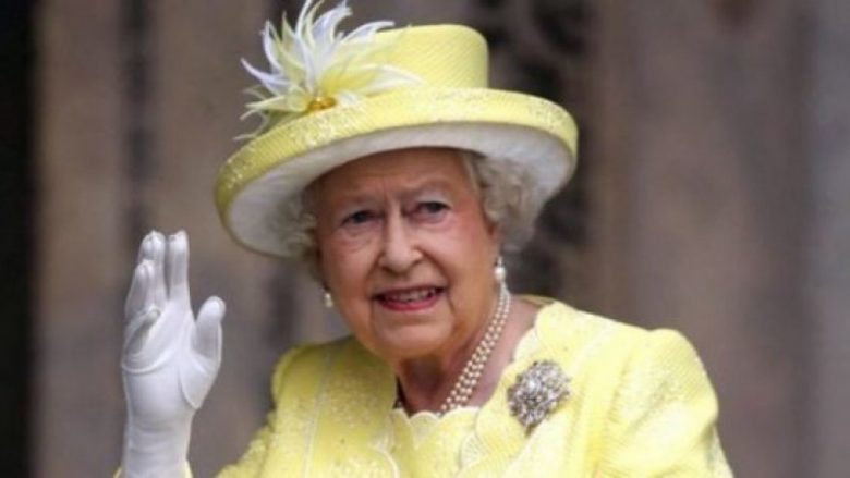 Pse Mbretëresha e Anglisë nuk ka pasaportë, dhe kuriozitete të tjera që mund të mos i keni ditur