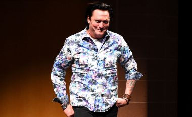 Michael Madsen arrestohet shkaku i vozitjes nën ndikim të alkoolit