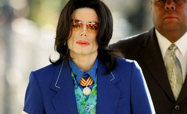 Ish-truproja e Jackson: Michael nuk ka qenë pedofil, ai i donte femrat