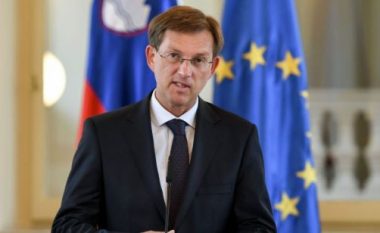 Cerar: Sllovenia mbështet “mini-Shengenin”