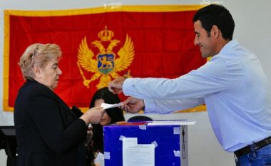 Deri në ora 14 marrin pjesë 37.7% e votuesve në zgjedhjet në Tuz