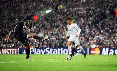 Rivaldo: Reali duhet ta zëvendësojë sa më shpejt Ronaldon