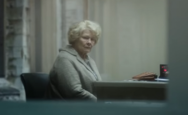 Publikohet traileri i filmit “Red Joan”, Judy Dench në rolin e spiunes ruse