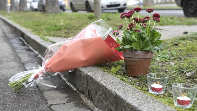 Vrasja me thikë e shtatëvjeçarit nga Kosova në Zvicër – nëna e tij nuk e dinte për orë të tëra, dëshmitarët rrëfejnë ngjarjen (Foto)