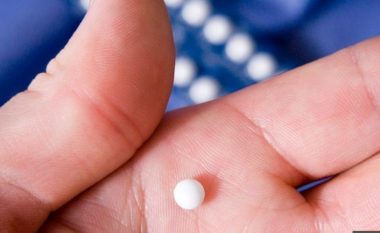 Pilula kontraceptive mashkullore testohet suksesshëm në njerëz