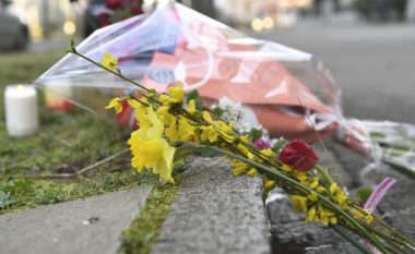 Vrasja me thikë e shtatëvjeçarit nga Kosova, nëna e djaloshit flet për mediat zvicerane