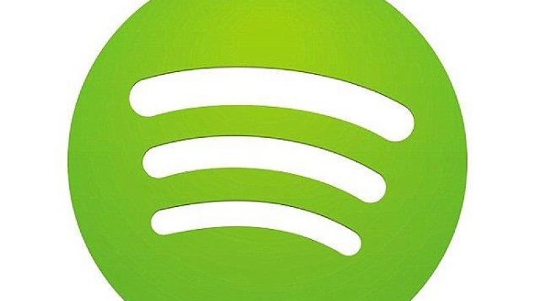 Spotify i rikthehet normalitetit, pas ankesave për pamundësi të dëgjimit të këngëve (Foto)