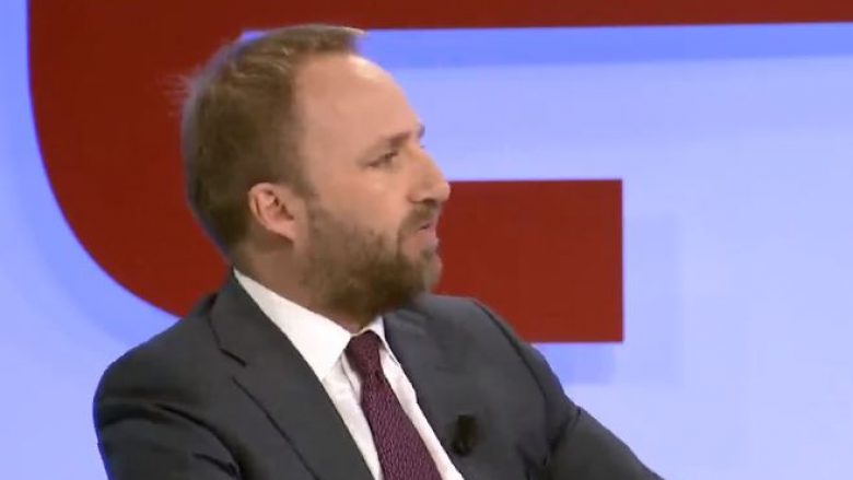 Tahiri: PDK nuk do të lejojë përkeqësimin e mëtejmë të raporteve me Amerikën (Video)