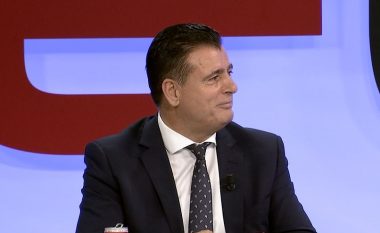 Bahtiri: Haradinaj, Pacolli e të tjerët, asgjë nuk kanë bërë për veriun e Kosovës (Video)