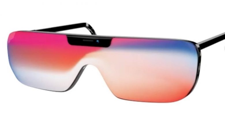 Kuo: Syzet e realitetit të shtuar do të lansohen nga Apple vitin e ardhshëm