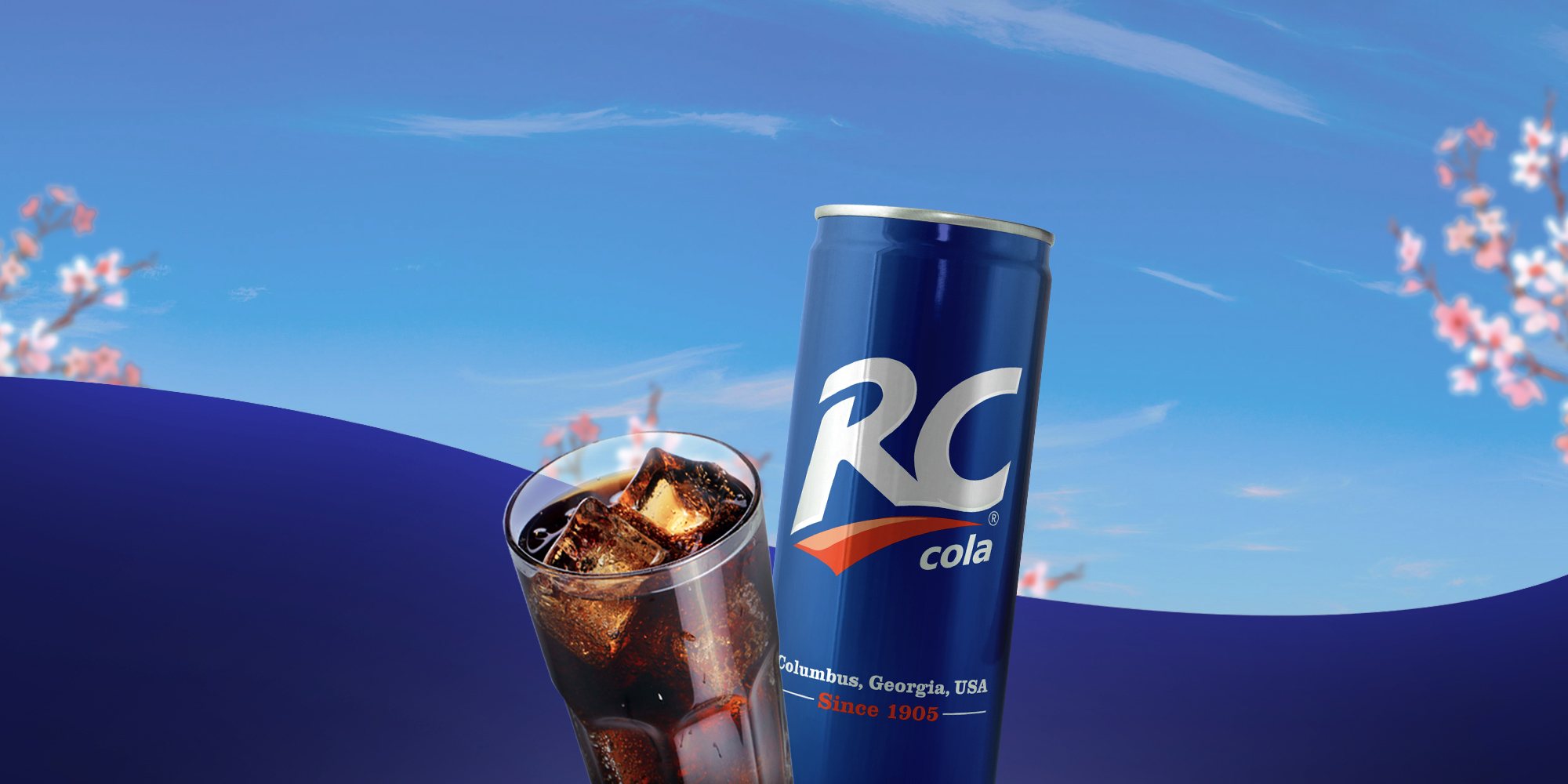 Like x cola. RS кола Таджикистан. RC Cola 1л. RC Cola реклама. RS Cola реклама.