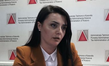 ATK: Lokalet e lojërave të fatit në Kosovë vitin e kaluar janë gjobitur me 1.7 milion euro (Video)