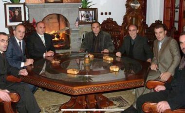 Vëllezërit Geci ftojnë Prokurorinë ta zbardhin të vërtetën e vrasjes së Bekim Kastratit dhe Besim Dajakut