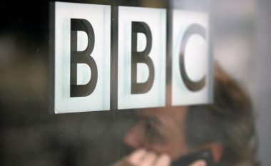 BBC do t’i paguajë Poroshenkos dëmet e shkaktuara nga një raport “i gabuar”
