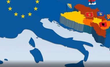 DW: “Ballkanizimi” i BE-së është i rrezikshëm