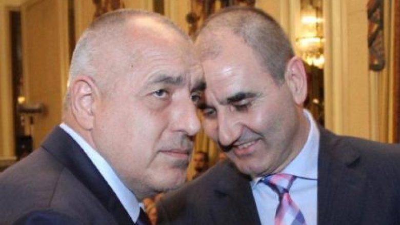 Skandal korrupsioni në Bullgari, i përfshirë edhe “krahu i djathtë” i kryeministrit Borisov