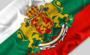 Sot Bullgaria feston Ditën e Çlirimit