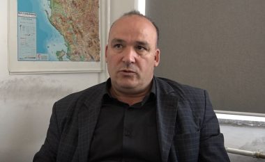 Bulliqi: Faktografia tregon se kufiri me Malin e Zi ka lëvizur në dëm të Kosovës, Qeveria do t’i hapë rrugë korrigjimit të tij (Video)