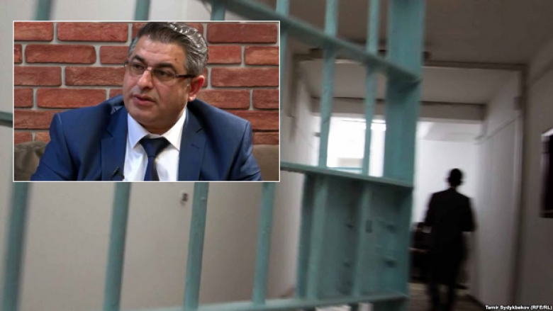 Prokuroria në Prizren kërkon që Hysri Peqani, i njohur si “Burdushi”, të qëndrojë në burg