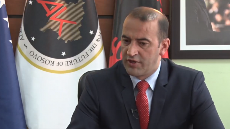 Haradinaj: Ndërkombëtarët heshtën për varrezat masive në Serbi