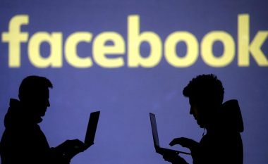 Probleme në Evropë dhe Amerikë, deklarohet Facebook