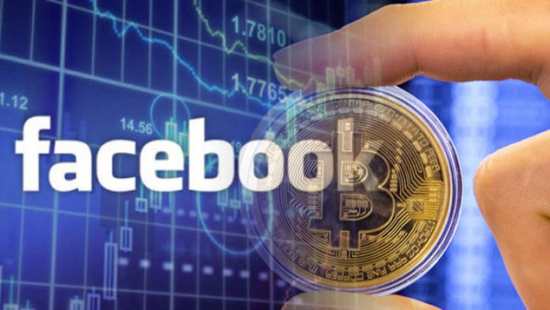 Kriptovaluta e Facebookut pritet të lansohet brenda muajit qershor