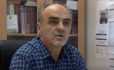 Fadil Maloku për demonstratat e vitit 1981: Dola nga konvikti, nuk e dinim çfarë po ndodhte (Video)
