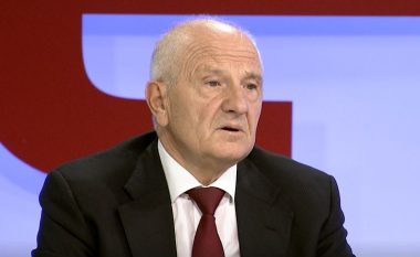 Fatmir Sejdiu: Procesi zgjedhor në LDK nuk ka nisur mbarë (Video)