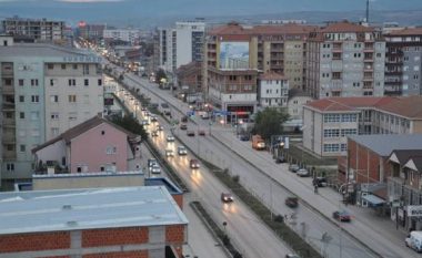 Topalli: Komuna e Fushë Kosovës ende nuk është futur në karantinë