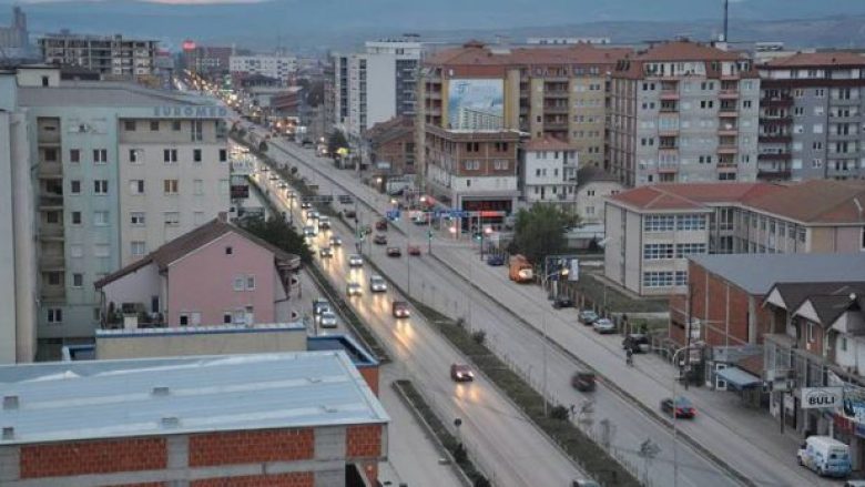 Topalli: Komuna e Fushë Kosovës ende nuk është futur në karantinë