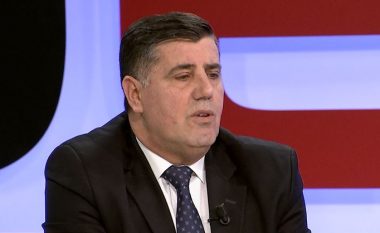 Haziri: Sondazhet e reja tregojnë se 58% e popullatës në Kosovë përkrahin suspendimin e tarifës (Video)