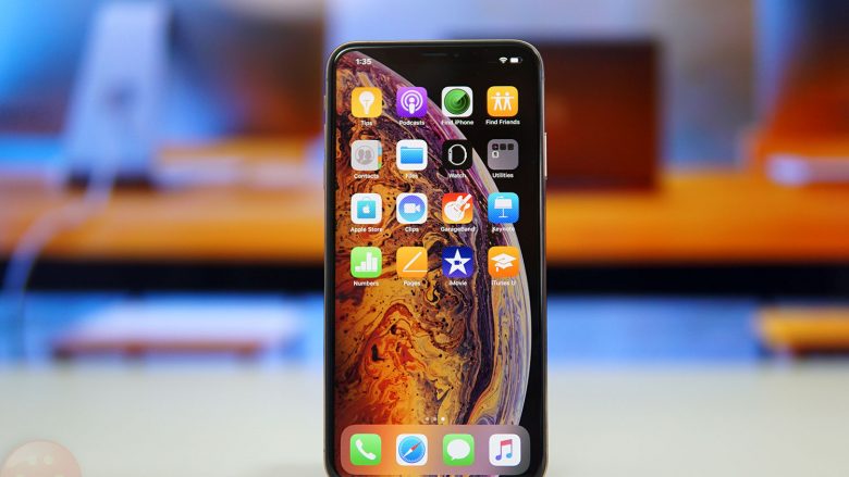 Analisti shprehet se Apple do të mund të zhvilloj modemet e tyre për rrjetin 5G