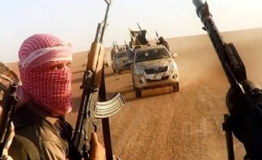 ISIS 3.0: A është mposhtur Shteti Islamik, apo është duke ardhur një kërcënim edhe më i rrezikshëm nga organizata më e tmerrshme terroriste