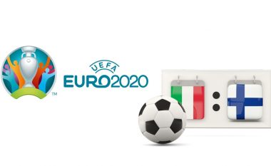 Formacionet startuese: Italia kërkon tri pikët ndaj Finlandës