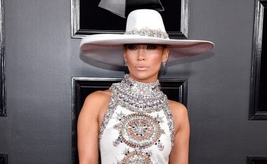 Ka ndryshuar imazhin: Jennifer Lopez është fotografuar me frizurë të re, tani duket kështu!