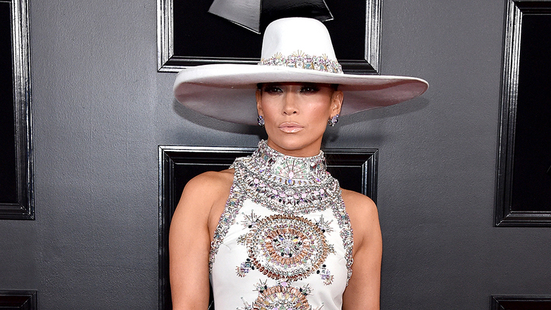 Ka ndryshuar imazhin: Jennifer Lopez është fotografuar me frizurë të re, tani duket kështu!
