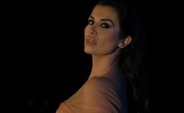 Shqipëria rrezikon pjesëmarrjen në Eurovision, Jonida Maliqi kopjoi videon e këngës “Ktheju tokës”