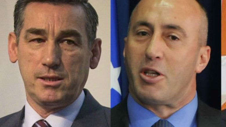 Deklarata e Veselit ndaj Haradinajt, për konsum politik, apo distancim nga Kryeministri që të mos shënjohet nga ndërkombëtarët?