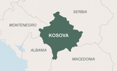 Gjysma e qytetarëve të Serbisë mendojnë se e kanë humbur Kosovën