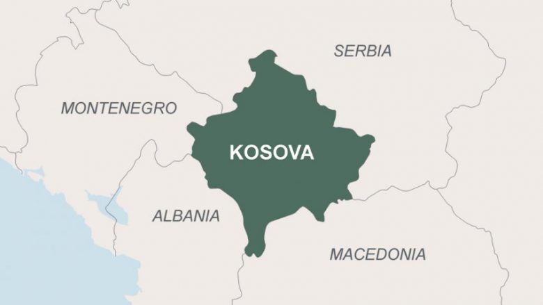 Gjysma e qytetarëve të Serbisë mendojnë se e kanë humbur Kosovën