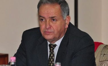 Kërcënohet me jetë deputeti i PD-së Ligoraq Karamelo
