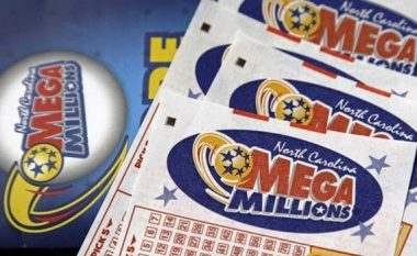 Pas pesë muajve lajmërohet fituesi i 1.5 miliard dollarëve, komisioni i lotarisë së Karolinës së Veriut zbulon detaje