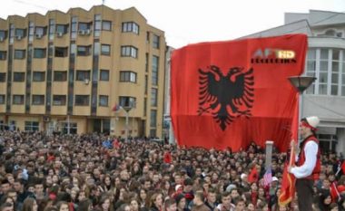 27 vjetori i Referendumit në Luginën e Preshevës, kur kërkuan bashkim me Kosovën