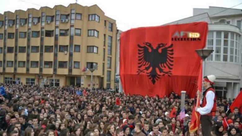 27 vjetori i Referendumit në Luginën e Preshevës, kur kërkuan bashkim me Kosovën