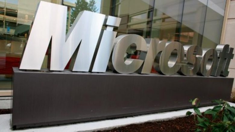 Microsoft lanson antivirusin Windows Defender në MacOS