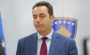 Rugova i LDK-së: Jam kundër hyrjes së PDK-së në Qeveri