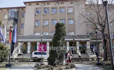 Komuna e Prishtinës ndryshon afatet e pagesës së tatimit në pronë